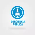 Conciencia Pública - ONLINE